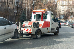 towing services jubail
