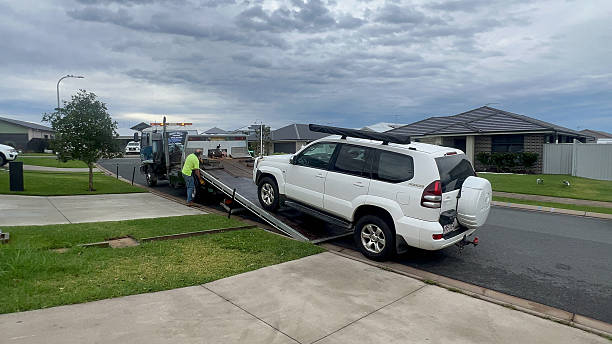 towing services jubail