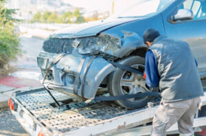 towing service dammam