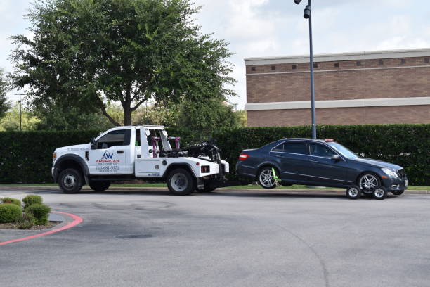 towing service dammam